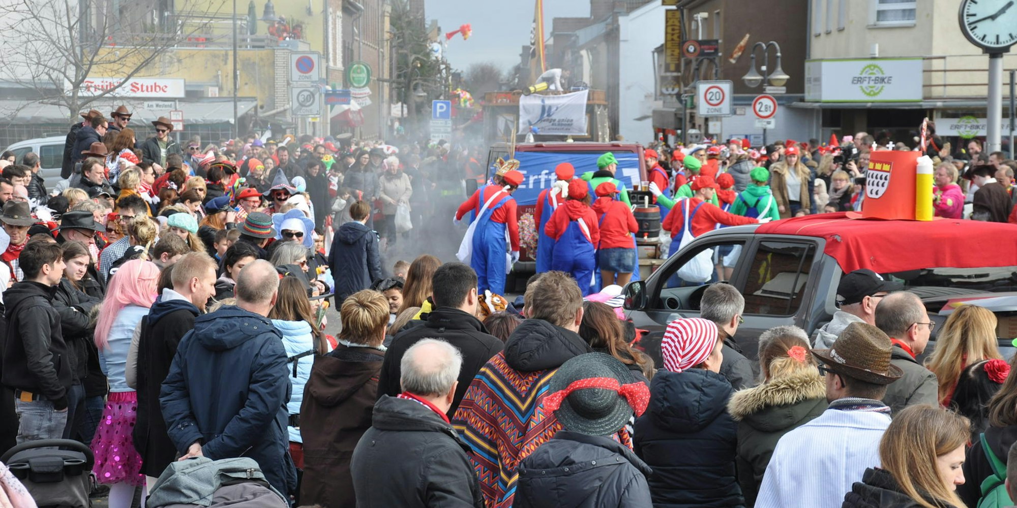 el-Karnevalszug-Elsdorf-FTZ_(33)