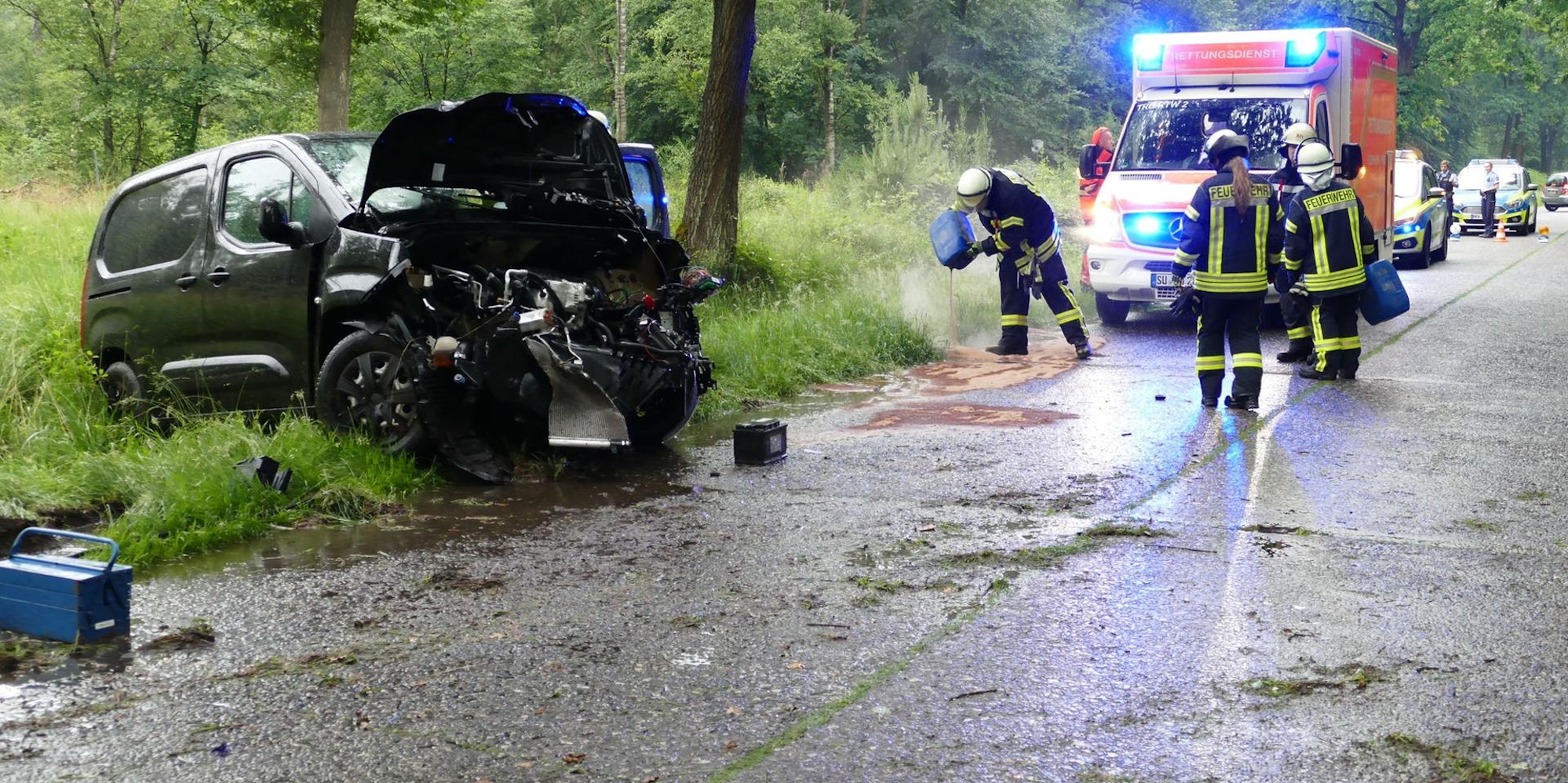 Unfall Altenrath (39)_1