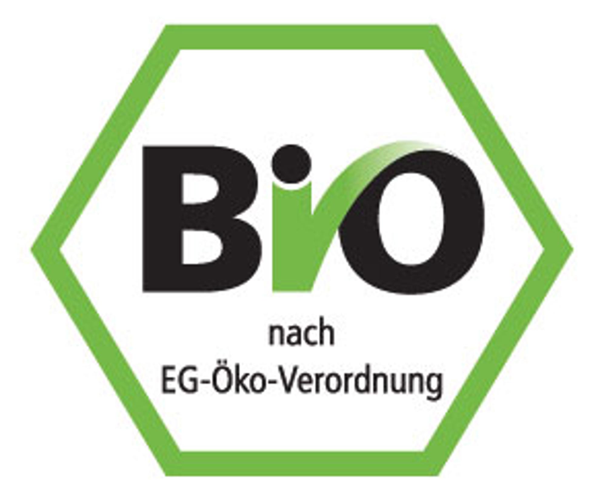 Bio-Siegel-12