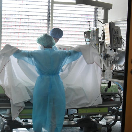 Covid_19_Station_am_69116649