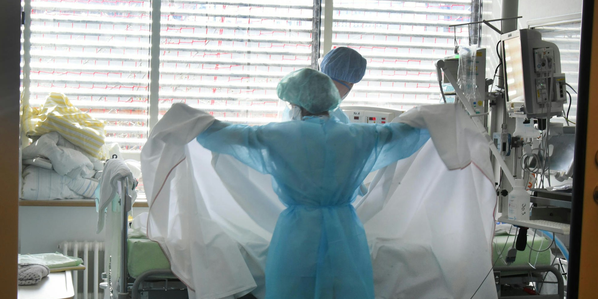 Covid_19_Station_am_69116649