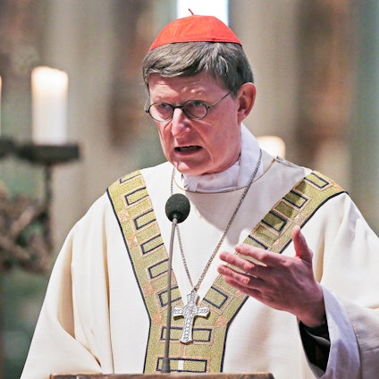 Erzbischof_Woelki
