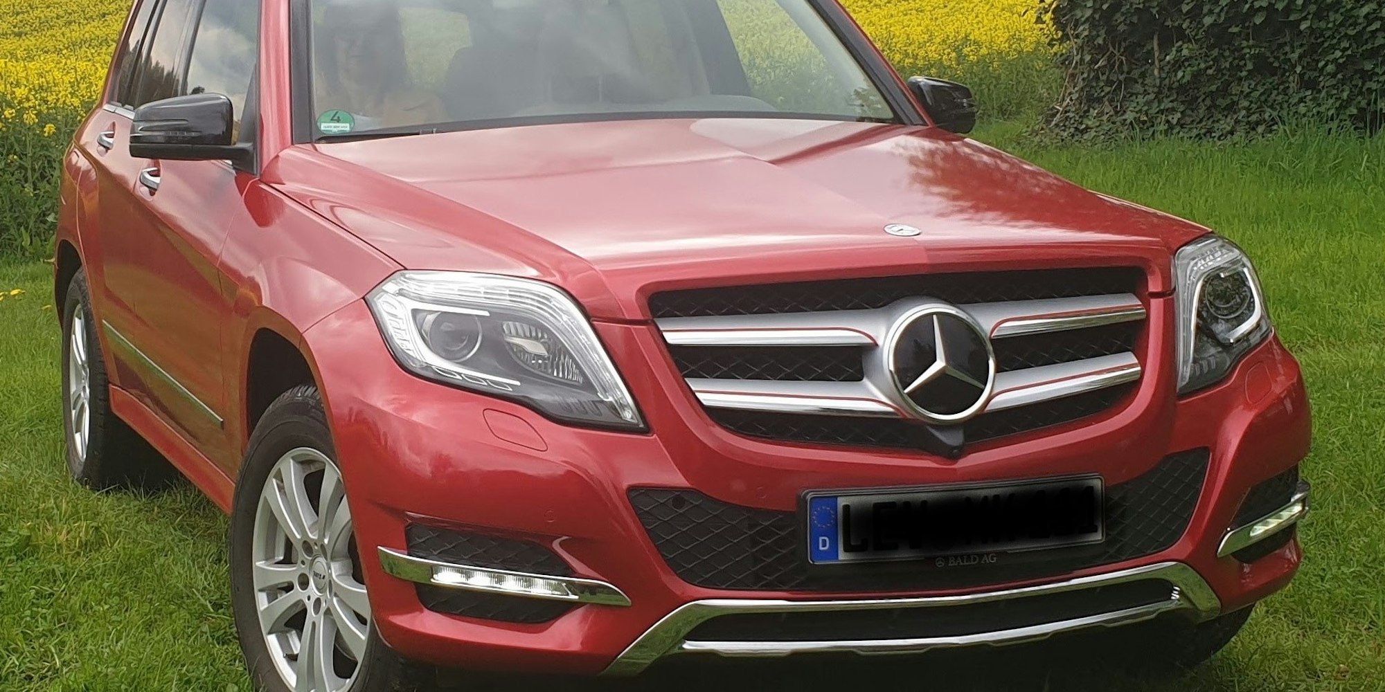 GLK_Quettg._74_1 (1)