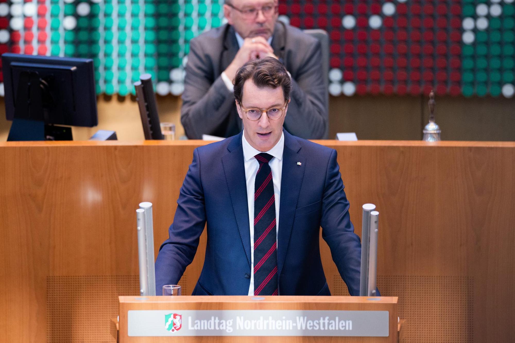 Neuer Inhalt