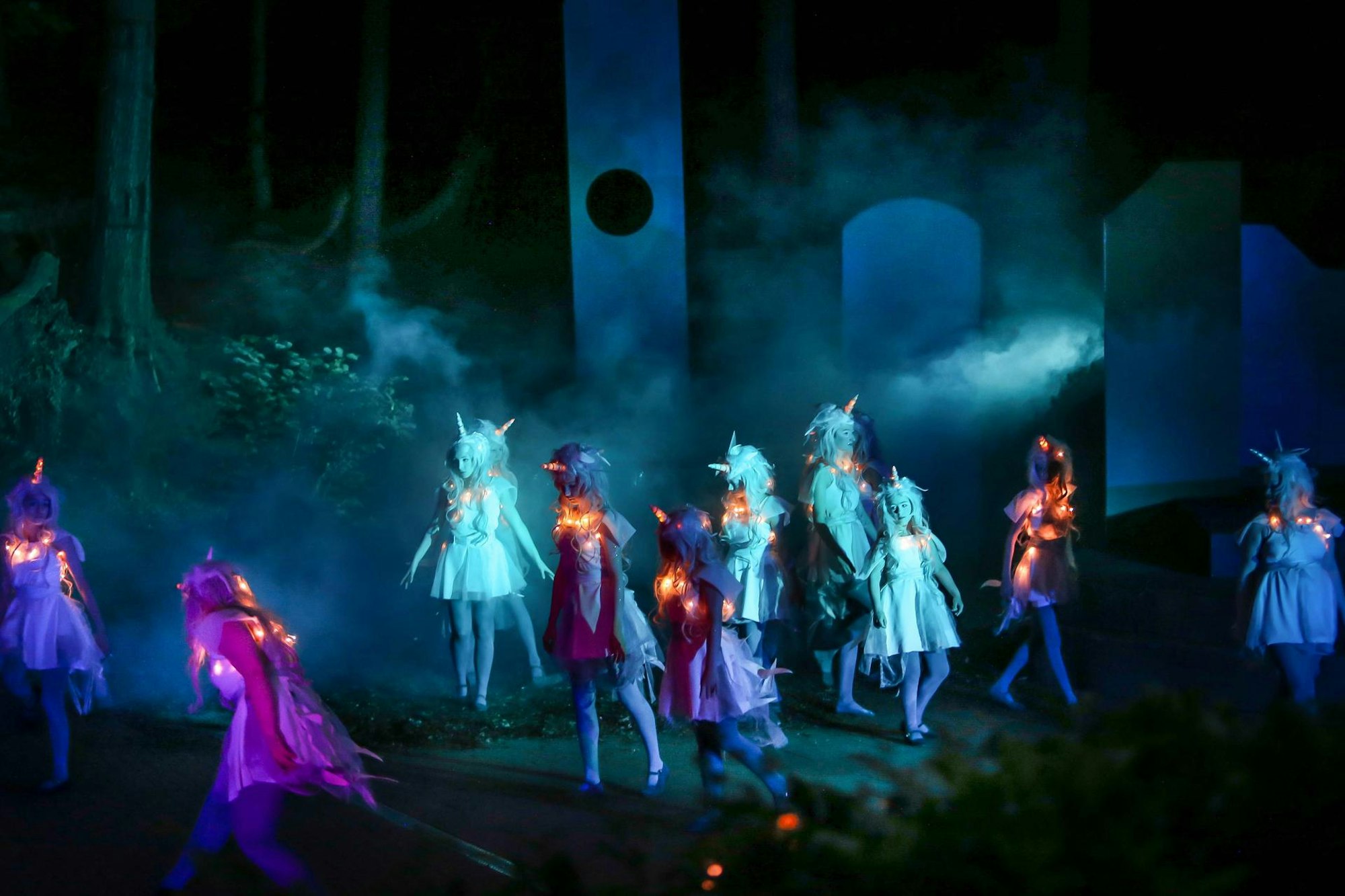 Naturbühne_Dieter Menne_2