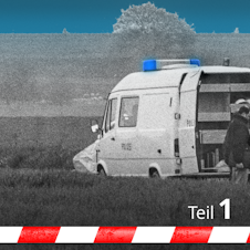 Mordfall_Claudia-Ruf-1