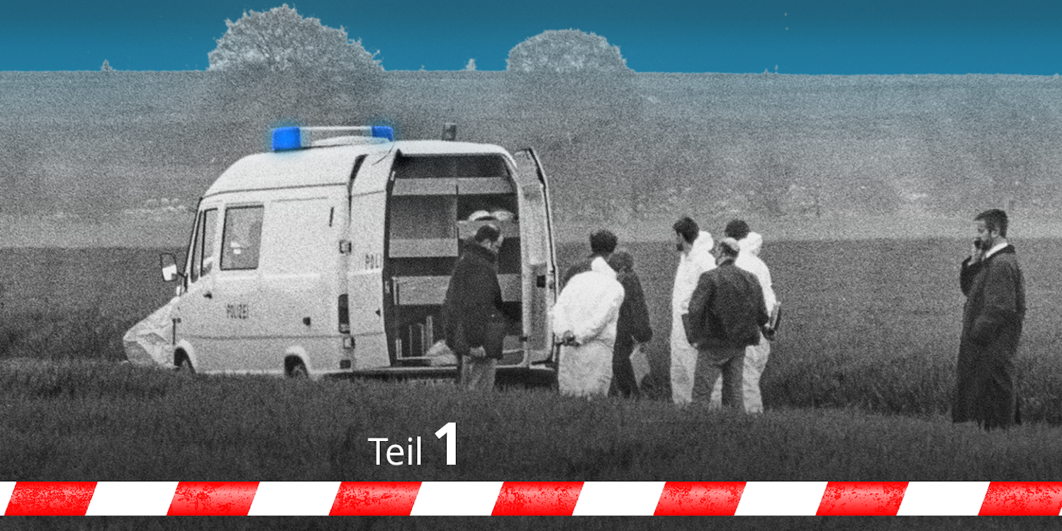 Mordfall_Claudia-Ruf-1