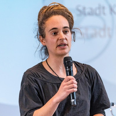 20201019-ARO-CarolaRacketeKarlKuepperPreis-13