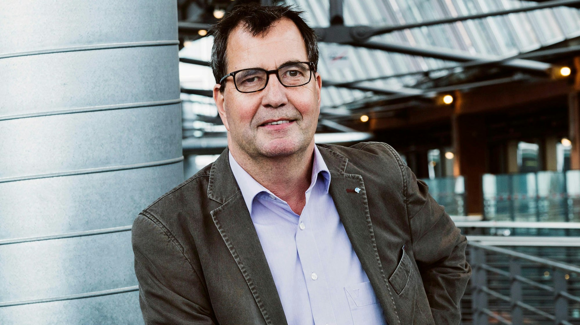 1_Florian_Quecke_2018