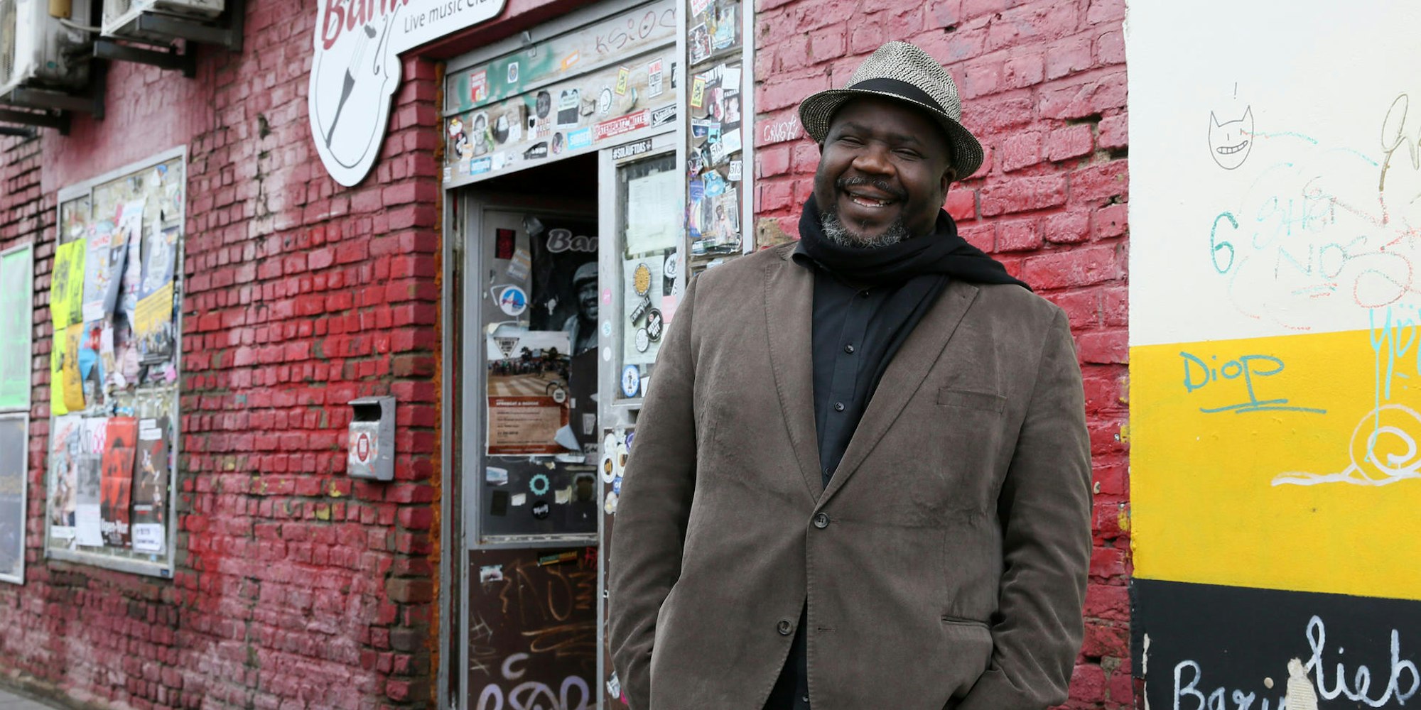 07112019_Barinton_03