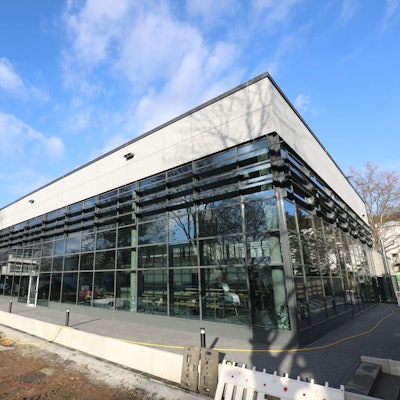 Hallenbad_Koenigswinter1