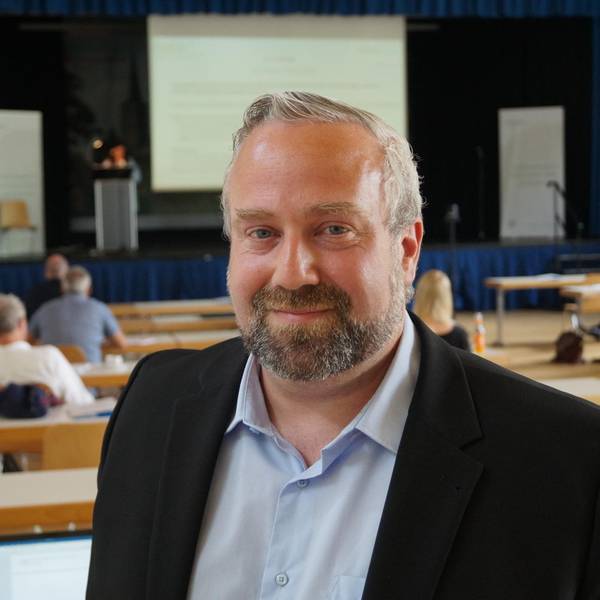 Neuer Inhalt