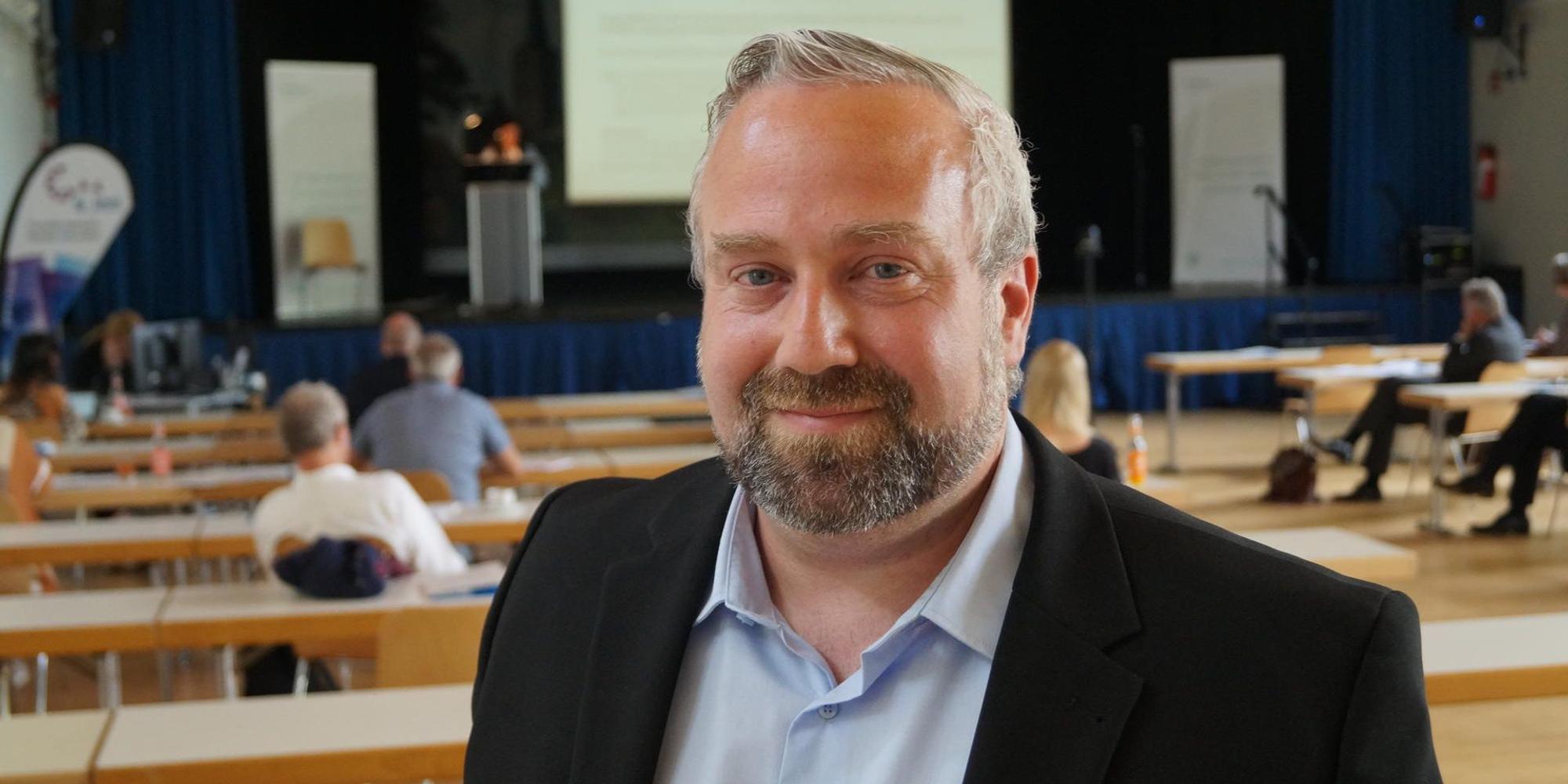 Neuer Inhalt