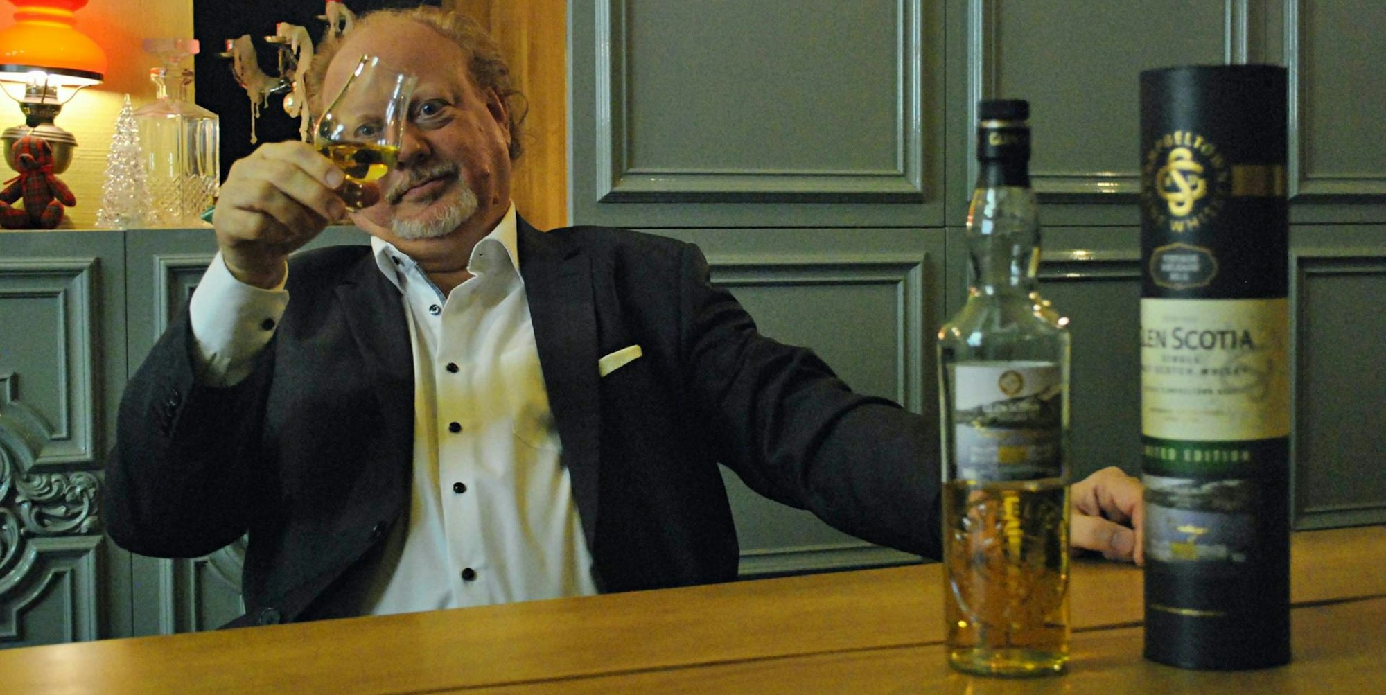 1_Torsten_Rathke_flo