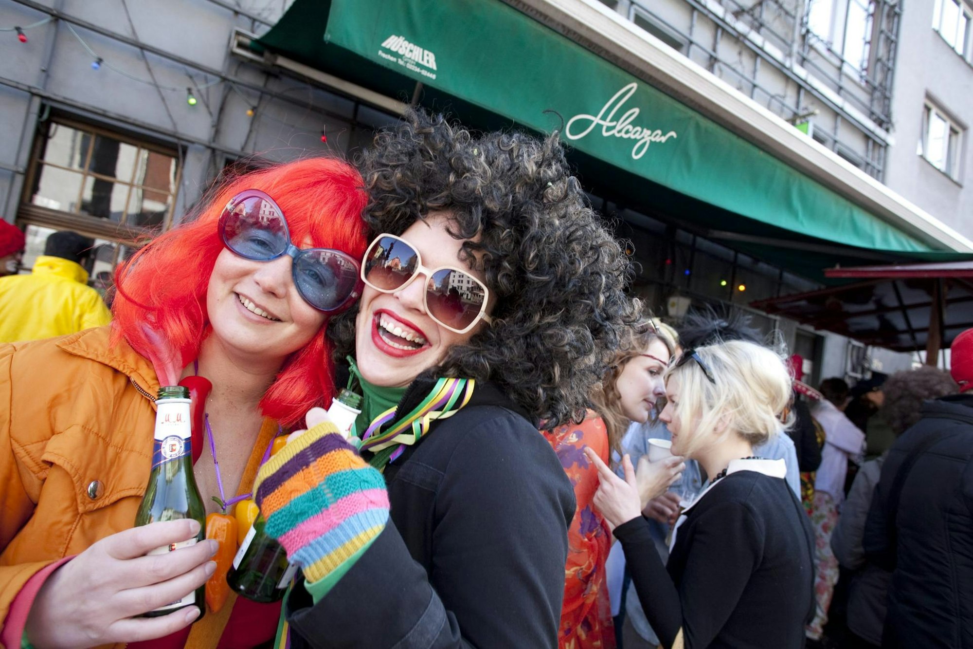 digas-107774480_MDS-EXP-2012-02-16-7021720.71-31006987 (1)