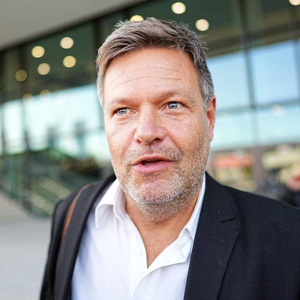 Neuer Inhalt