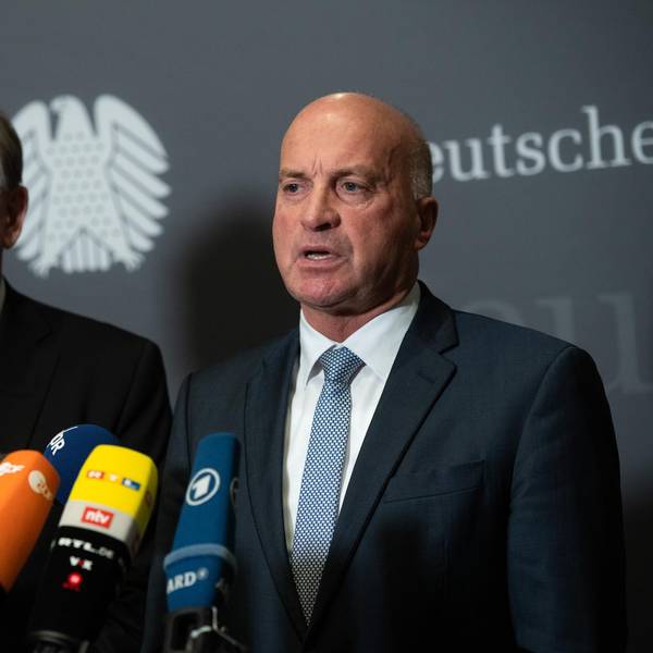 Rüdiger Lucassen