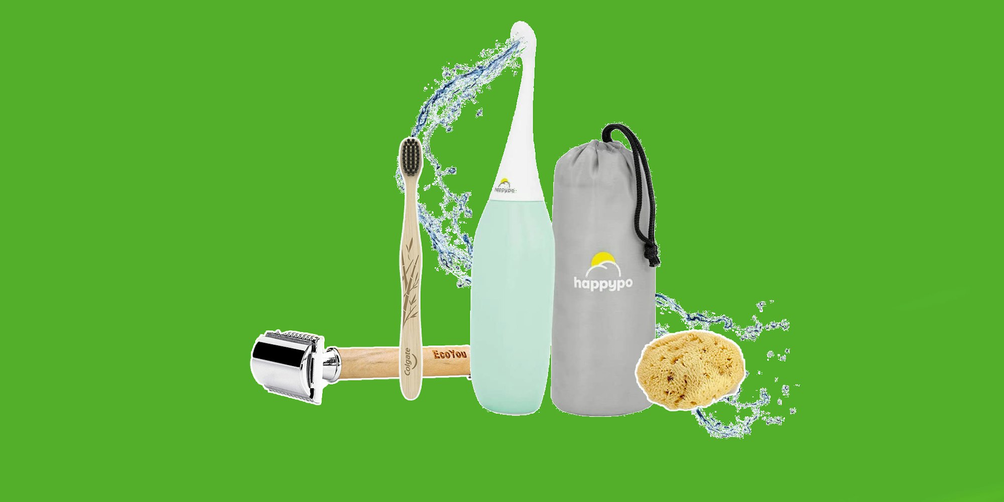 Sammler_HygieneArtikel