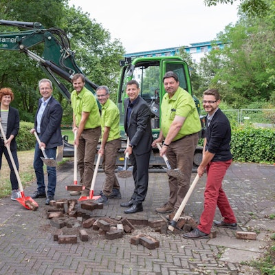 20190807-Kurpark-Eckenhagen-gie-002