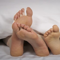 TraumKonzept_Fuesse_fneu