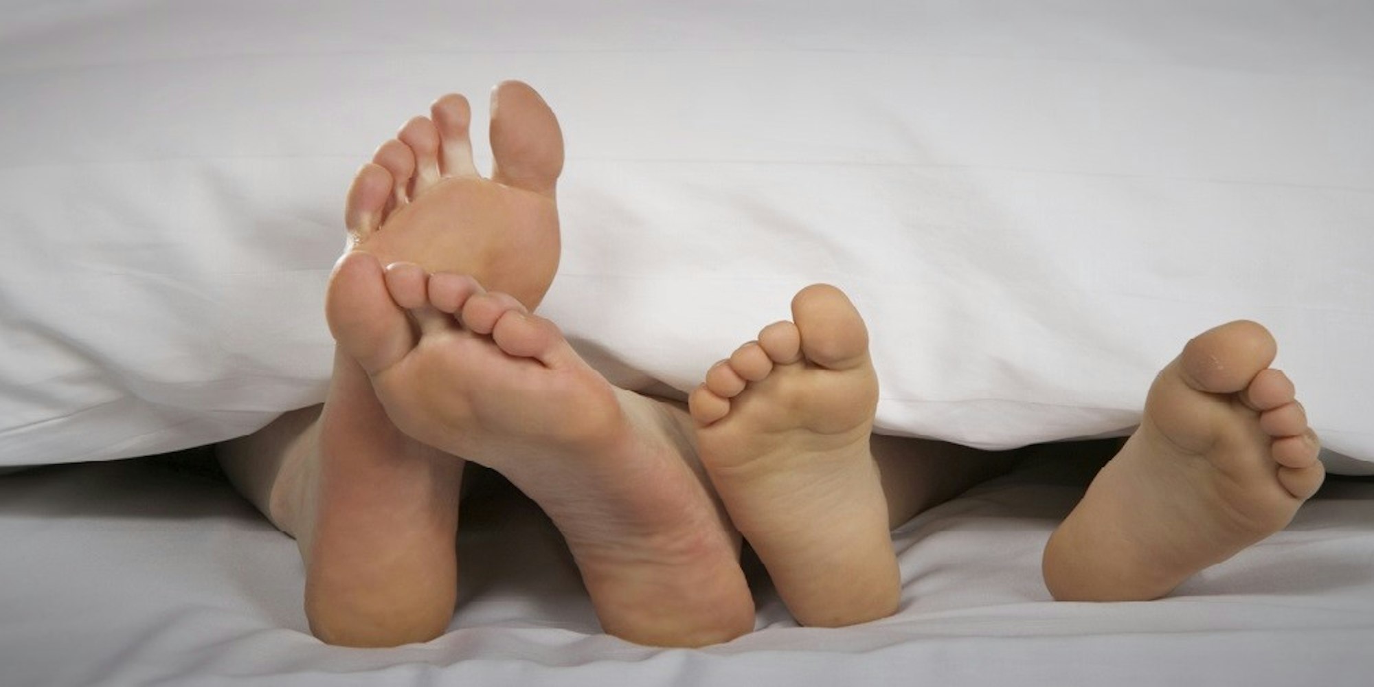 TraumKonzept_Fuesse_fneu