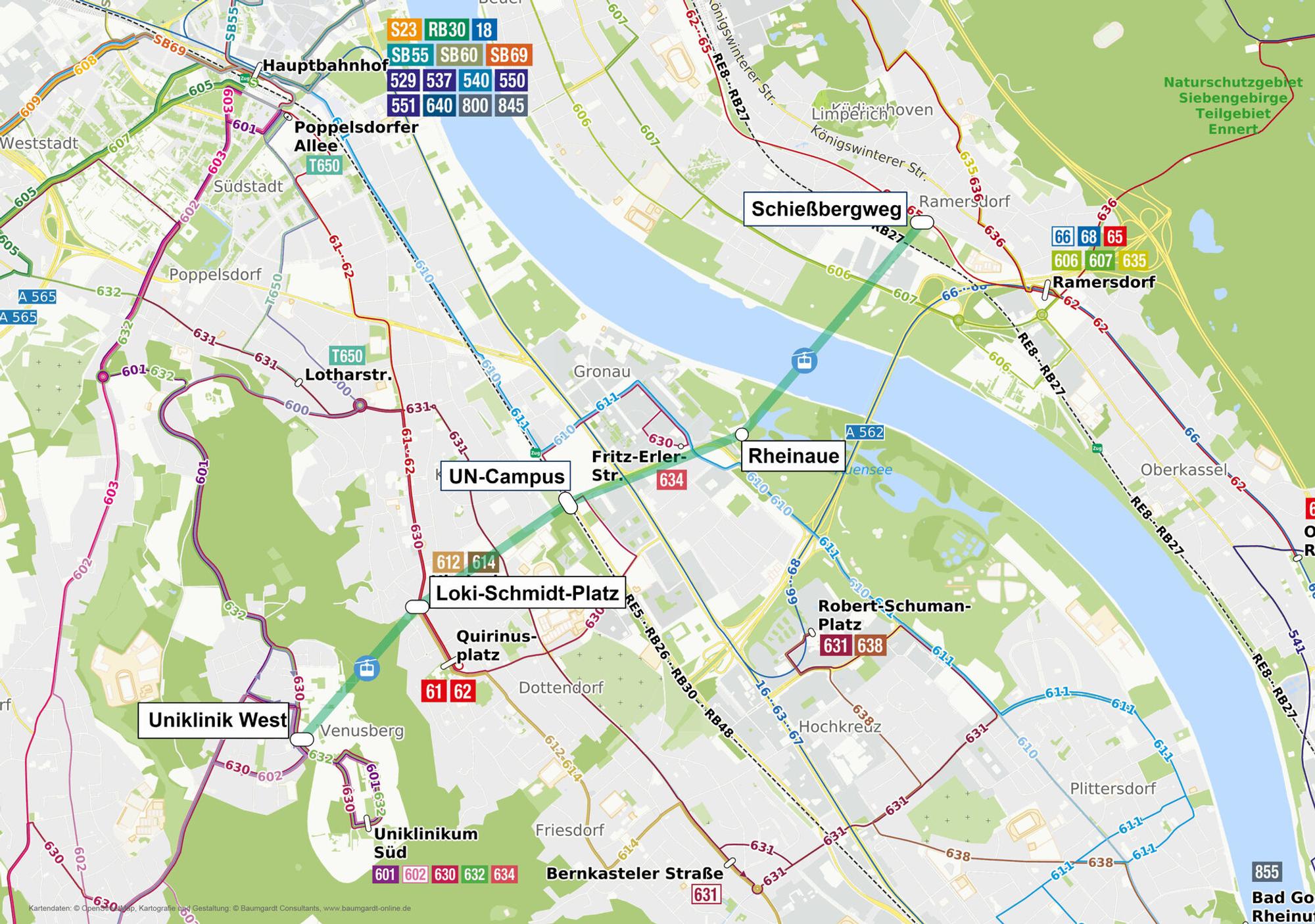 Trasse_Seilbahn_Bonn (1)