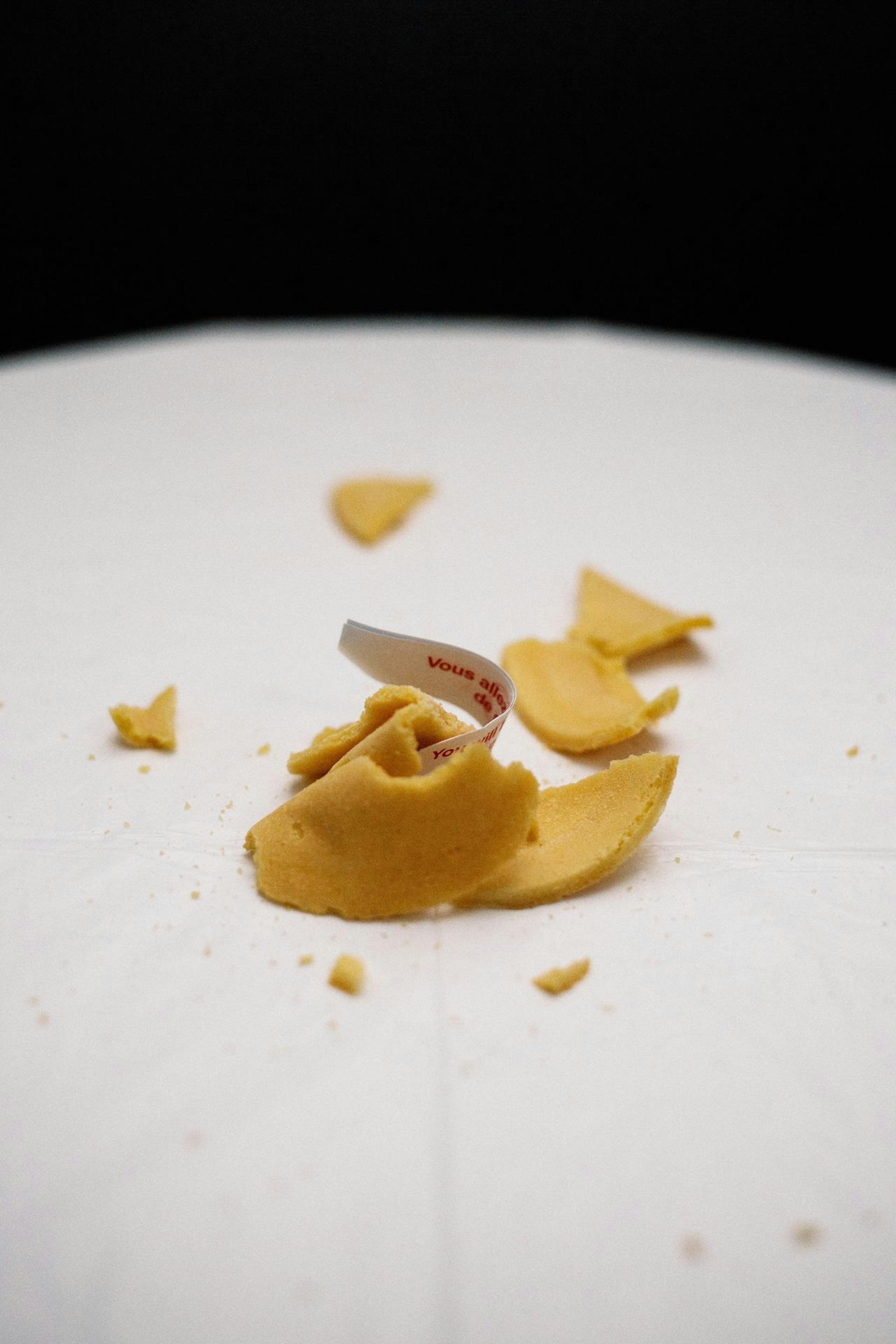 Glückskekse charles-deluvio-492790-unsplash