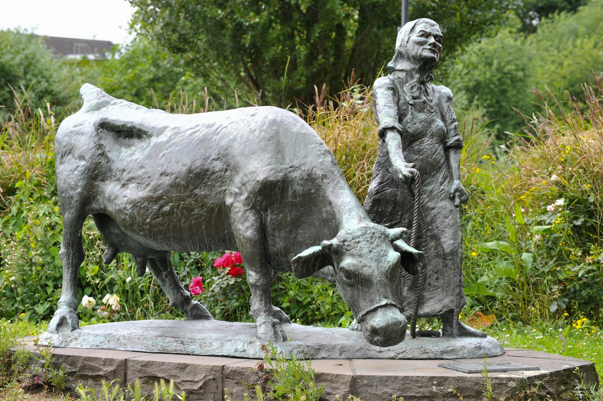 leverkusen-pauline-pohnke-ALF_4872_Kopie