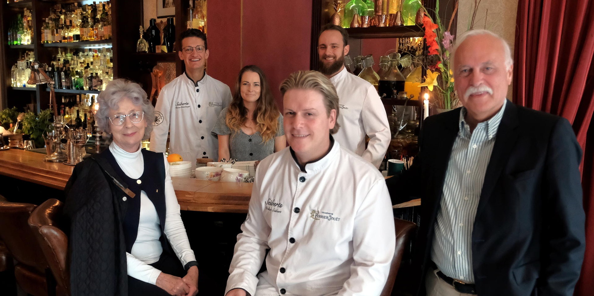 20190709max-seibertrs04