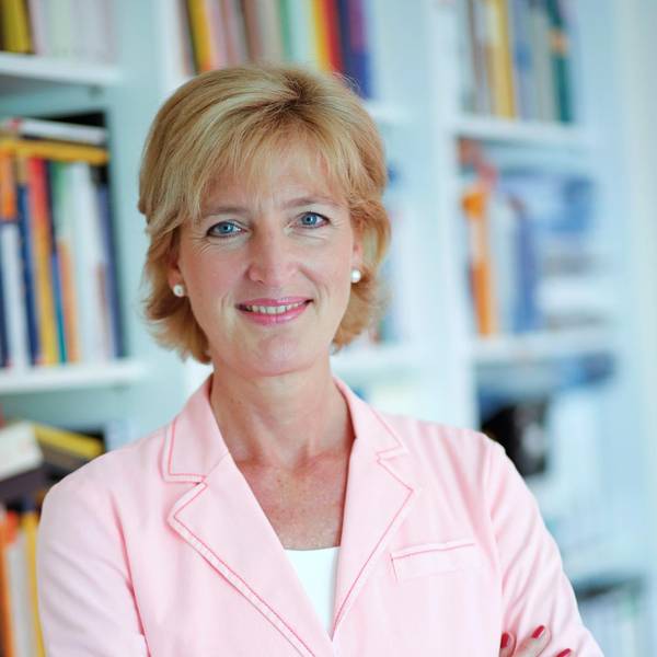 ChristianeWoopen