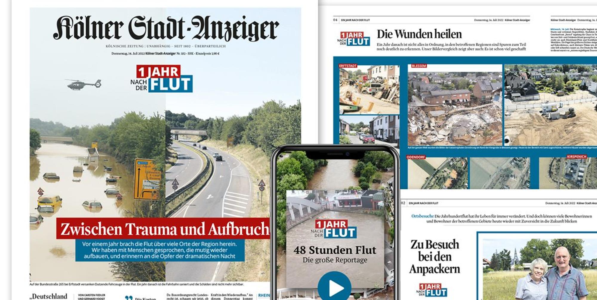 Neuer Inhalt