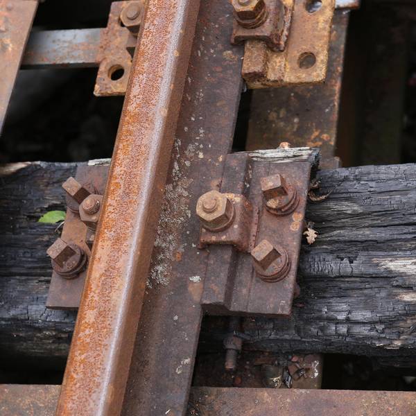 Eisenbahnmuseum1