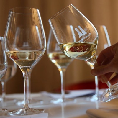 28112017_Weintest_35