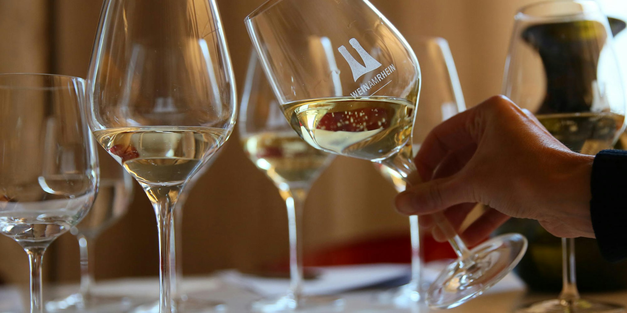 28112017_Weintest_35