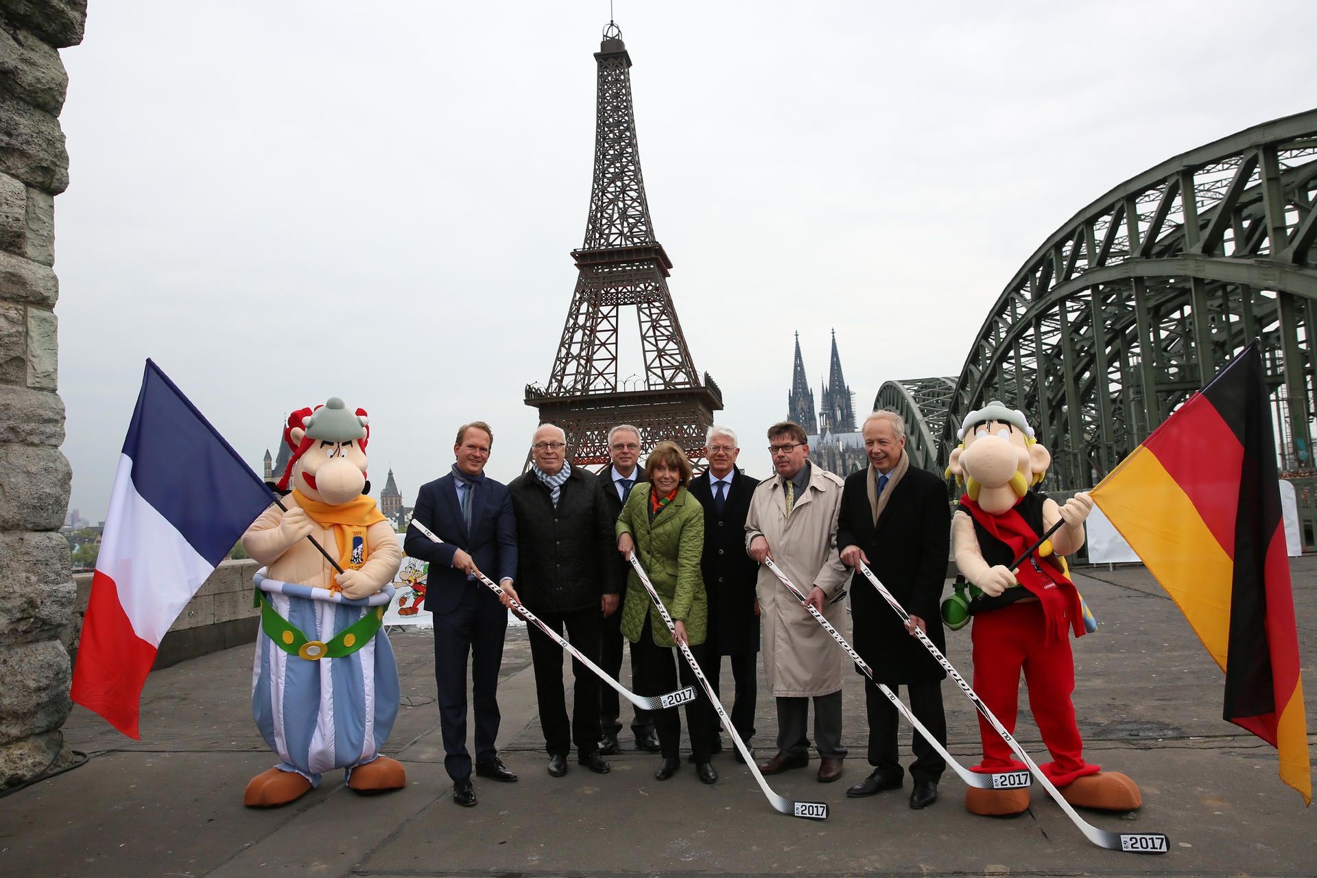 02052017_Eifelturm_03
