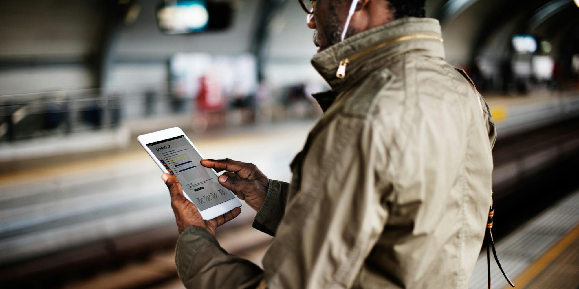 ThinkstockPhotos-625190592