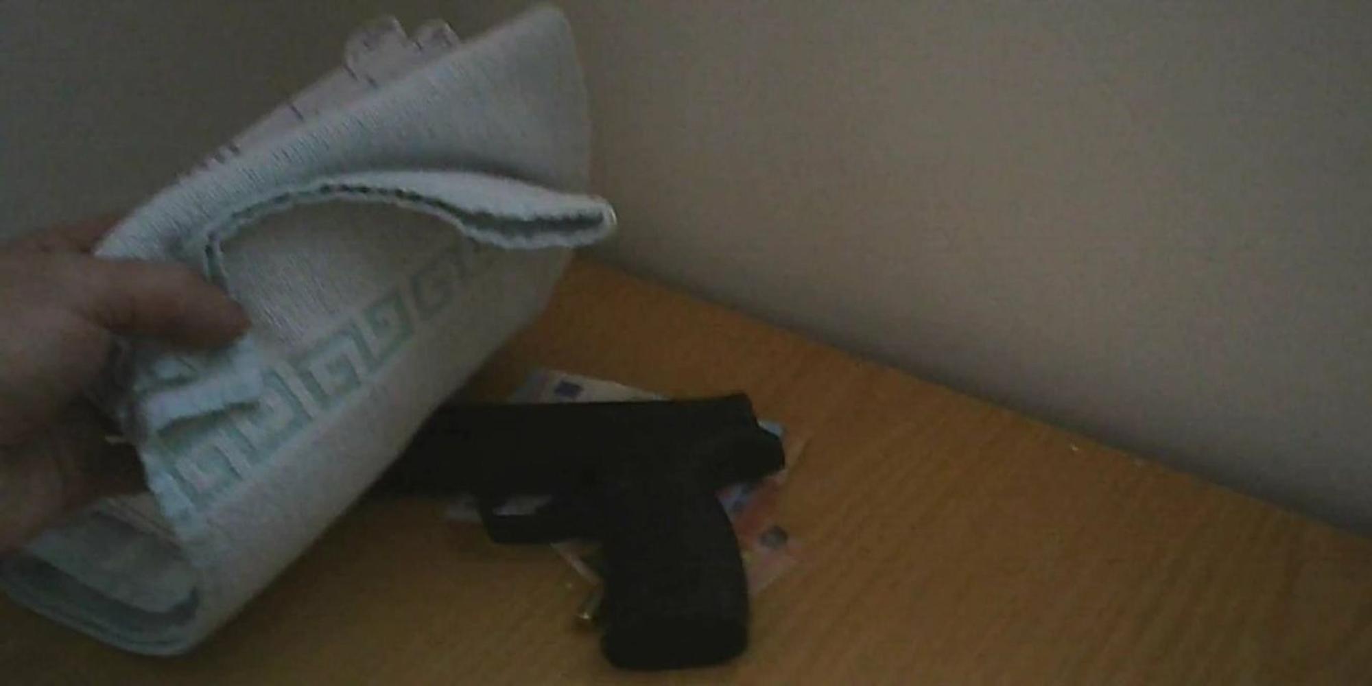 waffe_munition_geld