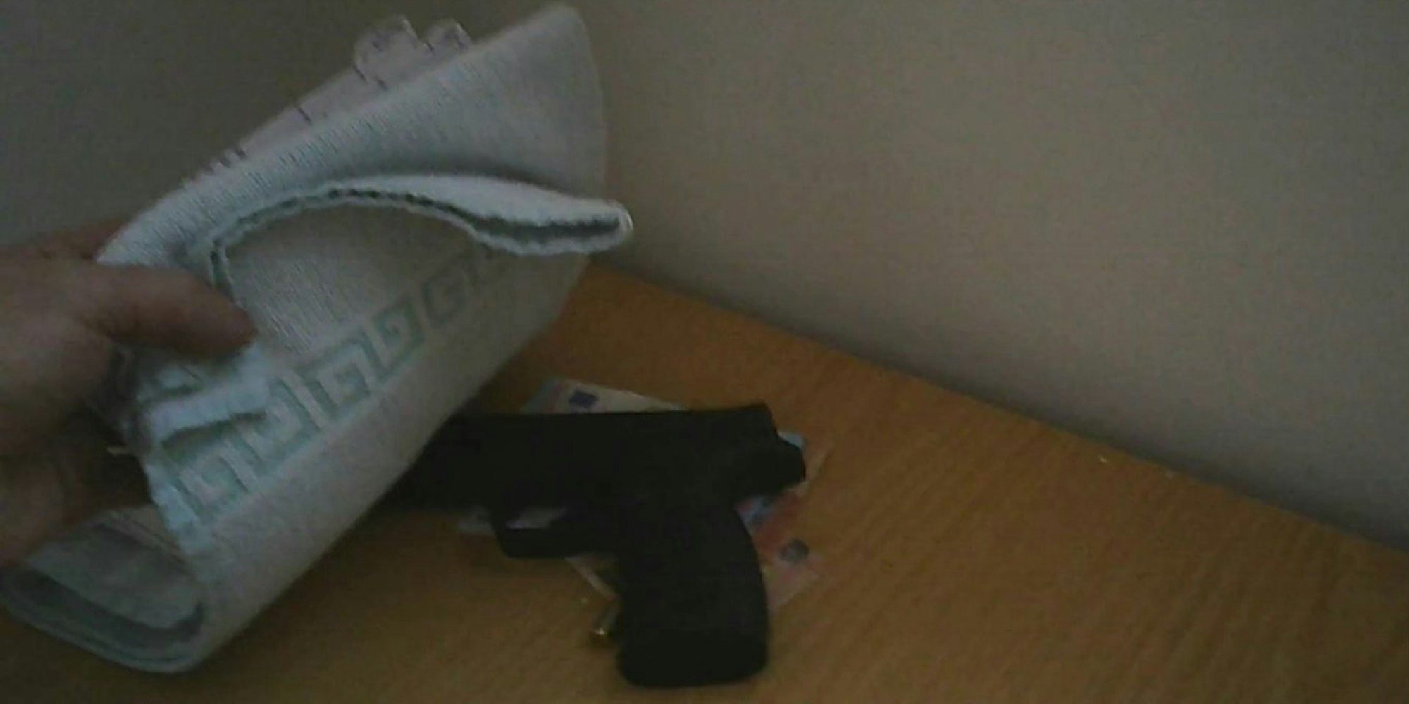 waffe_munition_geld