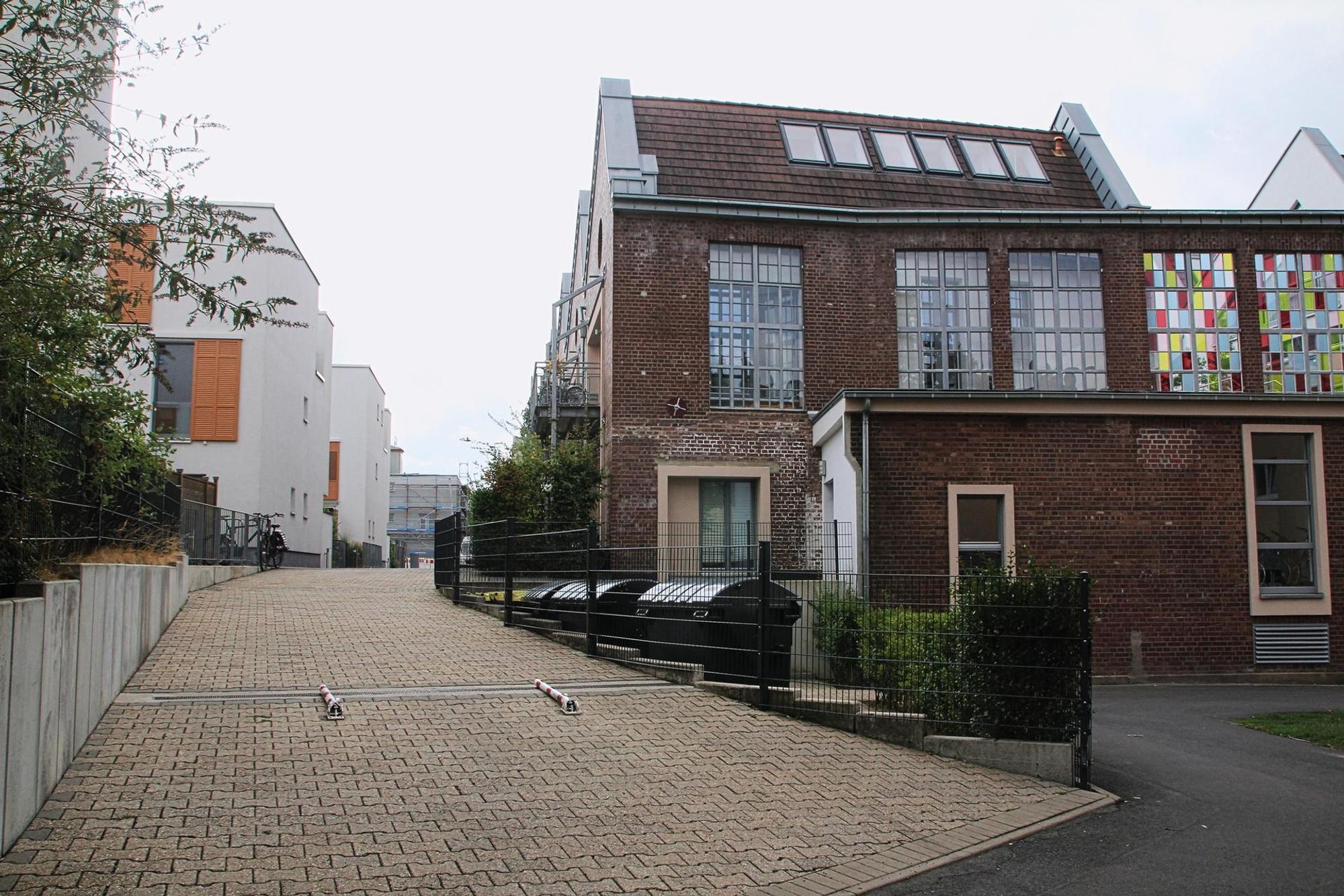 Raderberg3