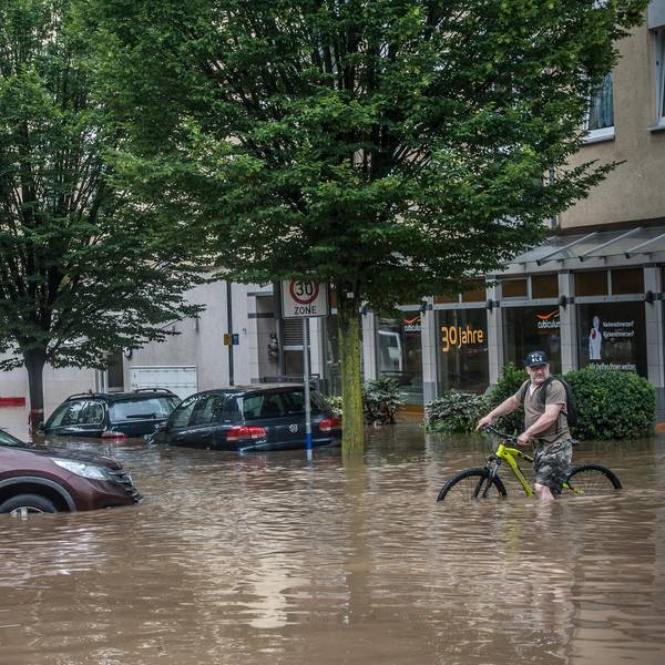 hochwasser3_opladen_RLE_leverkusen07152021ALF_5332