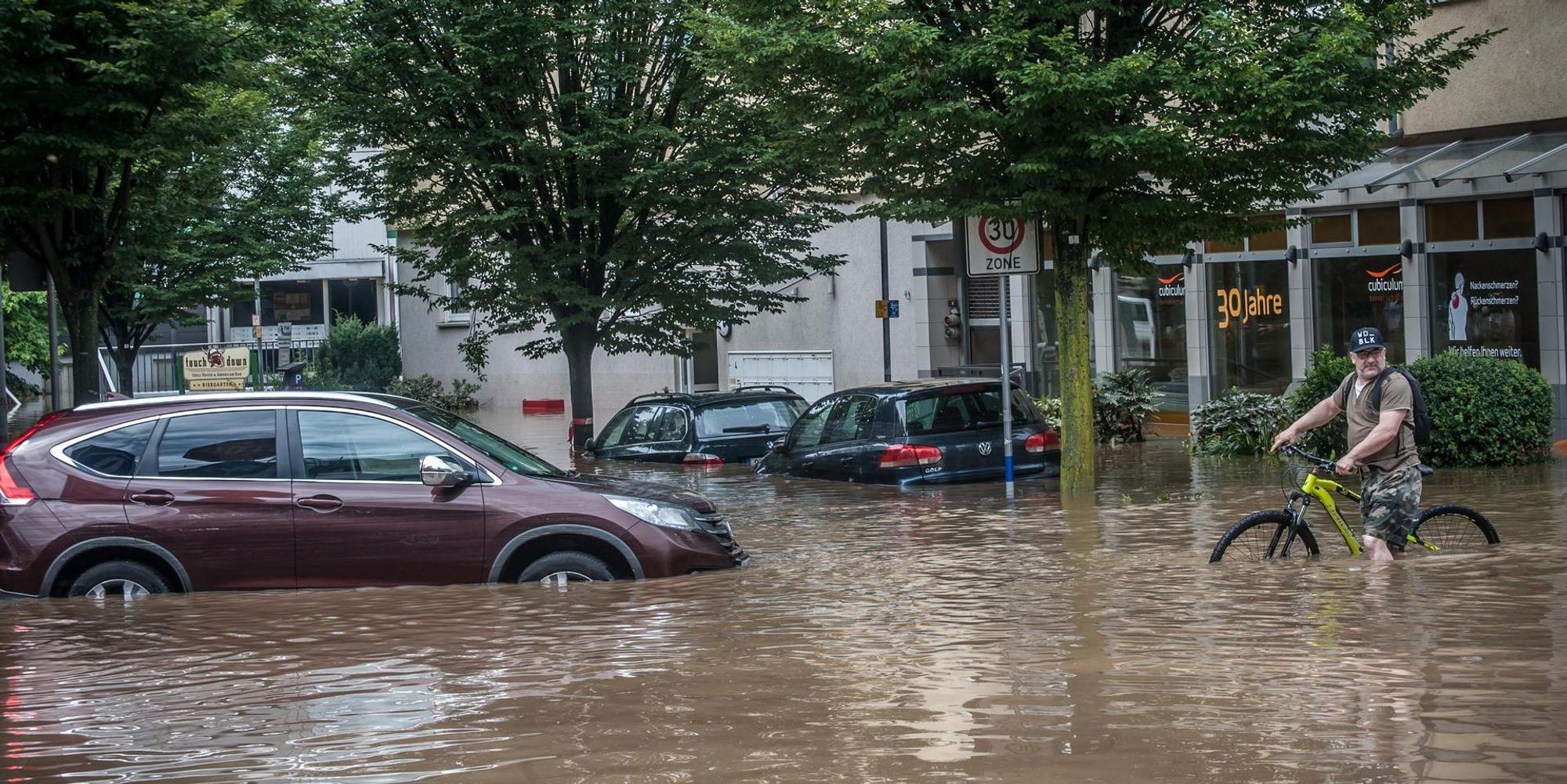 hochwasser3_opladen_RLE_leverkusen07152021ALF_5332