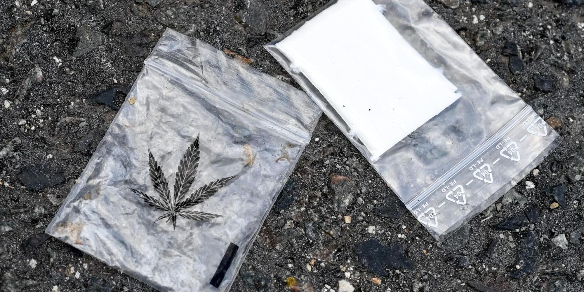 Cannabis