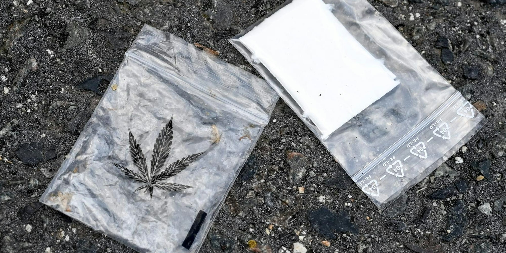 Cannabis