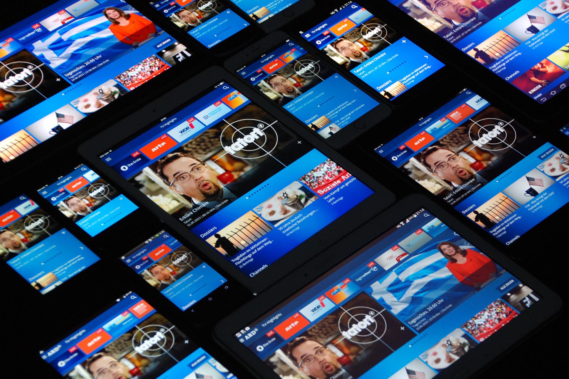 1_ard_mediathek_app_2015 (1)