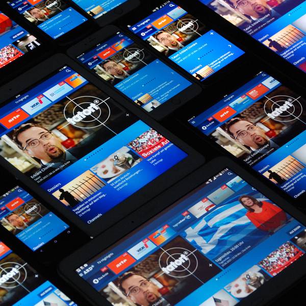 1_ard_mediathek_app_2015 (1)