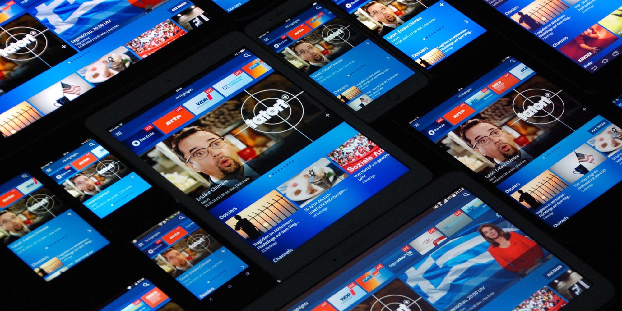1_ard_mediathek_app_2015 (1)
