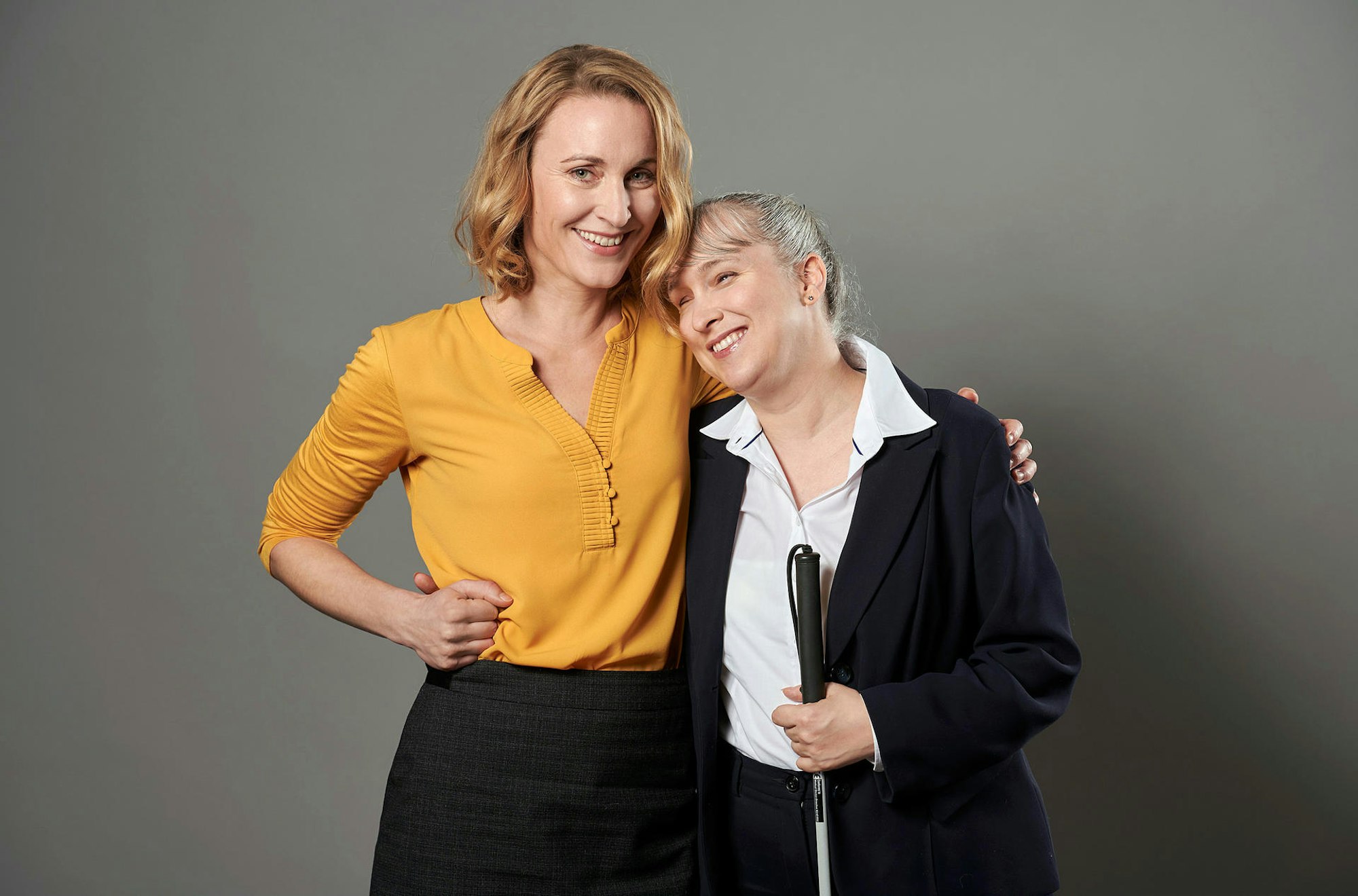 3_II_Die_Heiland_2020