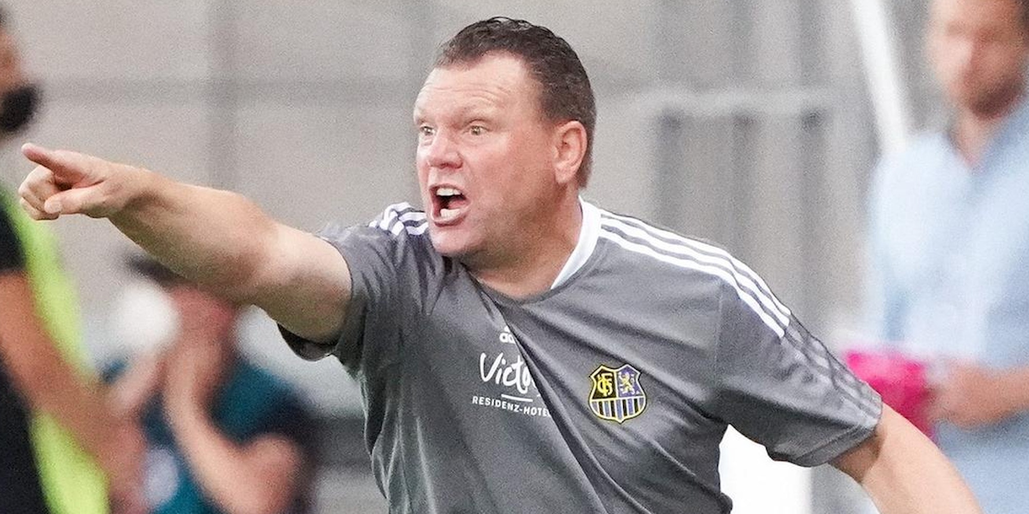 24F082AB-96C4-487F-B831-20CE45181ECE