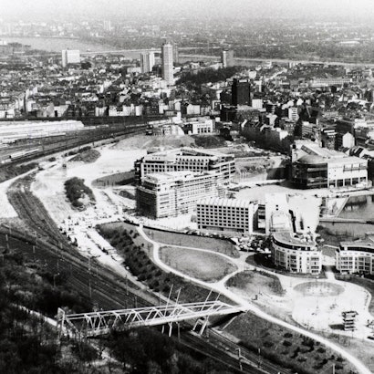 MDS-KSTA-2013-06-24-s230613mediaparkrepros023