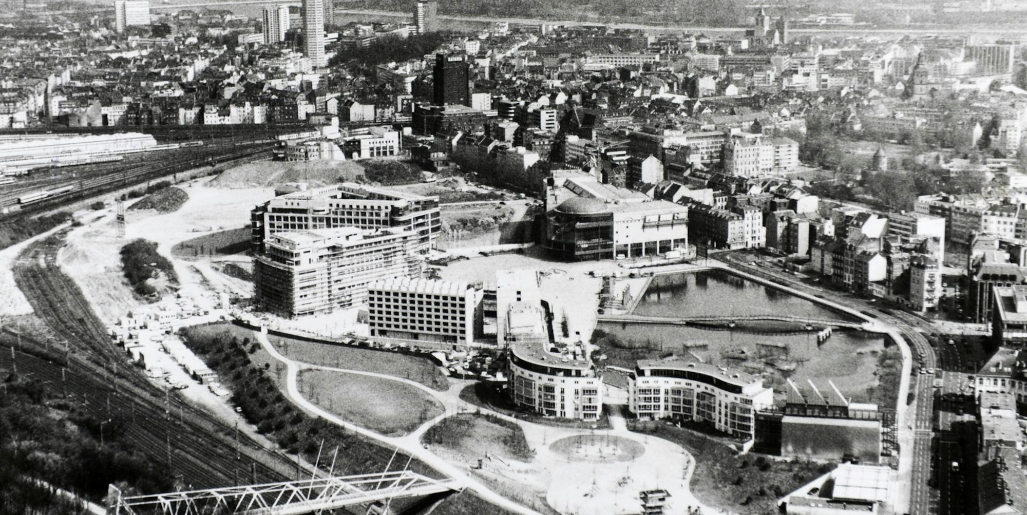 MDS-KSTA-2013-06-24-s230613mediaparkrepros023